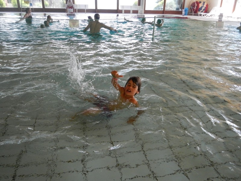 Village Camps International Summer Camp Leysin, Switzerland 2026-08-15 https://www.villagecamps.com/journals_admin/images/699-1-green swim (6).jpg